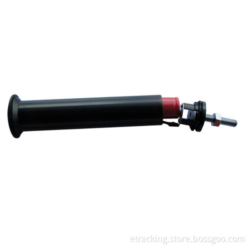 GPS 305 Real Time GPS/GSM/SMS Tracker for Bicycle with Long Standby Time